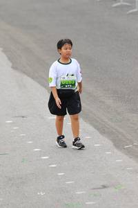 BIB: 863
                            <button type="button" onclick="openModal(3561221)" class="btn btn-primary btn-sm float-right btn-popup" data-toggle="modal" data-target=".modal-high-quality">
                        <i class="fas fa-shopping-cart"></i> Add to Cart
                    </button>
                                            <button type="button" onclick="isThisMe(3561221, true)" class="btn btn-success btn-sm float-right btn-popup btn-isme hidden" data-toggle="tooltip" data-placement="bottom" title="นี่คือรูปของคุณใช่ไหม คลิกที่นี่เพื่อเอาเข้าอัลบั้ม">
                        <i class="fas fa-plus"></i> Add to album
                    </button>
                    <button type="button" onclick="isThisMe(3561221, false)" class="btn btn-warning btn-sm float-right btn-popup btn-isnotme hidden">
                        <i class="fas fa-ban"></i> Remove from album
                    </button>